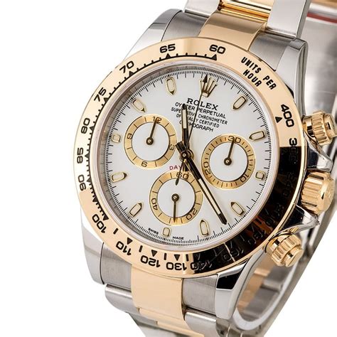 rolex daytona models 2015|rolex daytona 116503 for sale.